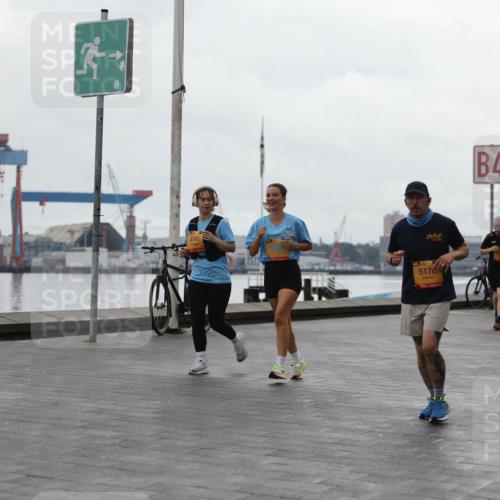 13.09.2026 - Kiel Lauf Andreas Tolksdorf http://msf.ph/oto/10405992 13.09.2026 11:07:40 Kiellinie 31, 3166, 4, 4, 39, 5170, 9239 meine-sportfotos.de