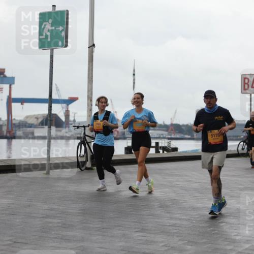 13.09.2026 - Kiel Lauf Andreas Tolksdorf http://msf.ph/oto/10405993 13.09.2026 11:07:40 Kiellinie 31, 3166, 4, 5170, 9239 meine-sportfotos.de