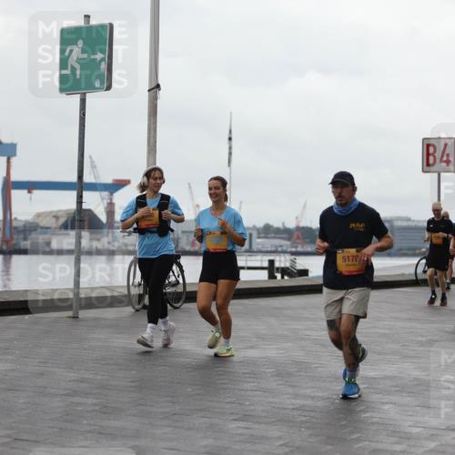 13.09.2026 - Kiel Lauf Andreas Tolksdorf http://msf.ph/oto/10405998 13.09.2026 11:07:40 Kiellinie 3, 4, 51704, 3983, 939, 440 meine-sportfotos.de
