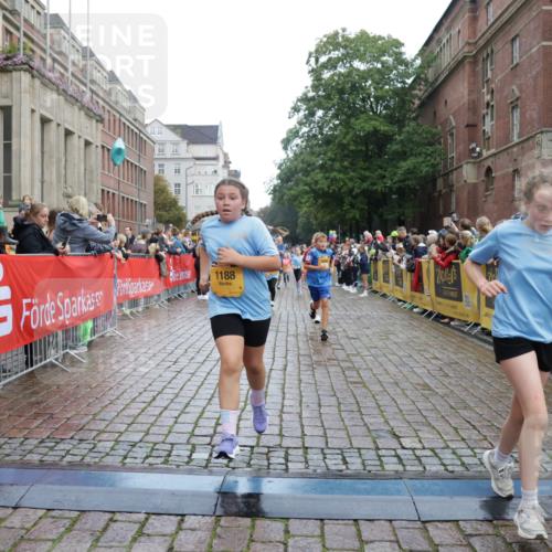 13.09.2026 - Kiel Lauf Yannick Fuchs http://msf.ph/oto/10406000 13.09.2026 08:58:13 Ziel 734, 1462, 2710, 2908, 3145, 3150, 3492, 3567, 4491, 4550, 4995, 4999, 5005, 6246, 6350, 6428, 6588, 7018, 7026, 7031, 7574, 7576, 7812, 9097, 9372, 9490, 9585, 9622, 9701, 10350, 10427, 10566, 10890, 10899, 11077, 11638, 11673, 12216, 12357, 57, 689, 1520, 1714, 1791, 2326, 2439, 2964, 3020, 3359, 3375, 3691, 3891, 4025, 4182, 4185, 4321, 4382, 4383, 5093, 5219, 5244, 5666, 5733, 5762, 5765, 5895, 6056, 6984, 7058, 7547, 7604, 7608, 7609, 8668, 8674, 8675, 9324 meine-sportfotos.de