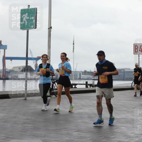 13.09.2026 - Kiel Lauf Andreas Tolksdorf http://msf.ph/oto/10406003 13.09.2026 11:07:40 Kiellinie 4, 5170, 3983, 5470 meine-sportfotos.de