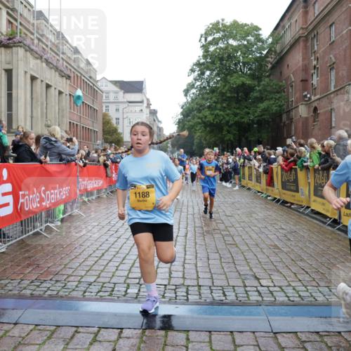 13.09.2026 - Kiel Lauf Yannick Fuchs http://msf.ph/oto/10406004 13.09.2026 08:58:14 Ziel 734, 1462, 2710, 2908, 3145, 3150, 3492, 3567, 4491, 4546, 4550, 4995, 4999, 5005, 6246, 6350, 6428, 6588, 7018, 7026, 7031, 7574, 7576, 7812, 9097, 9372, 9490, 9585, 9620, 9622, 9701, 10350, 10566, 10890, 10899, 11077, 11638, 11673, 12216, 12357, 57, 689, 1462, 1520, 1714, 1791, 2326, 2439, 2964, 3020, 3359, 3375, 3691, 3891, 4025, 4182, 4185, 4321, 4382, 4383, 5093, 5219, 5244, 5666, 5733, 5762, 5765, 5895, 6056, 6350, 6984, 7058, 7547, 7604, 7608, 7609, 8668, 8674, 8675 meine-sportfotos.de