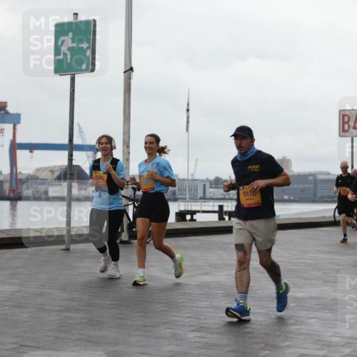 13.09.2026 - Kiel Lauf Andreas Tolksdorf http://msf.ph/oto/10406006 13.09.2026 11:07:40 Kiellinie 3166, 4, 5170, 3983, 5470 meine-sportfotos.de