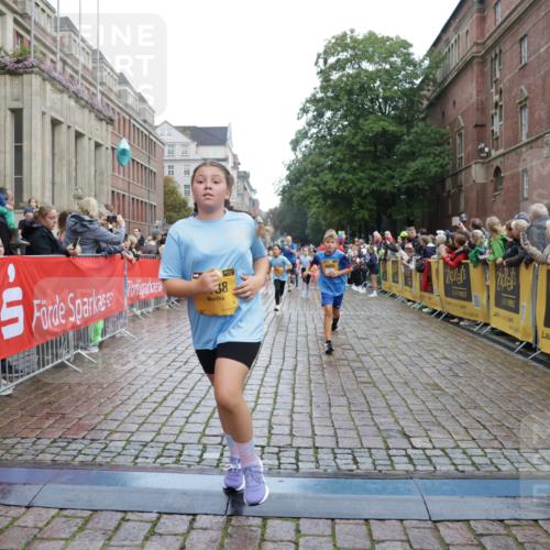 13.09.2026 - Kiel Lauf Yannick Fuchs http://msf.ph/oto/10406007 13.09.2026 08:58:14 Ziel 734, 1462, 2710, 2908, 3145, 3150, 3492, 3567, 4491, 4546, 4550, 4995, 4999, 5005, 6246, 6350, 6428, 6588, 7018, 7026, 7031, 7574, 7576, 7812, 9097, 9372, 9490, 9585, 9620, 9622, 9701, 10350, 10566, 10890, 10899, 11077, 11638, 11673, 12216, 12357, 57, 689, 1462, 1520, 1714, 1791, 2326, 2439, 2964, 3020, 3359, 3375, 3691, 3891, 4025, 4182, 4185, 4321, 4382, 4383, 5093, 5219, 5244, 5666, 5733, 5762, 5765, 5895, 6056, 6350, 6984, 7058, 7547, 7604, 7608, 7609, 8668, 8674, 8675 meine-sportfotos.de