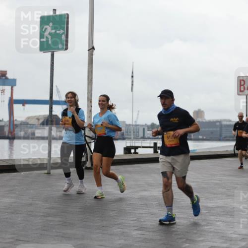 13.09.2026 - Kiel Lauf Andreas Tolksdorf http://msf.ph/oto/10406008 13.09.2026 11:07:40 Kiellinie 3166, 517, 4, 5470 meine-sportfotos.de