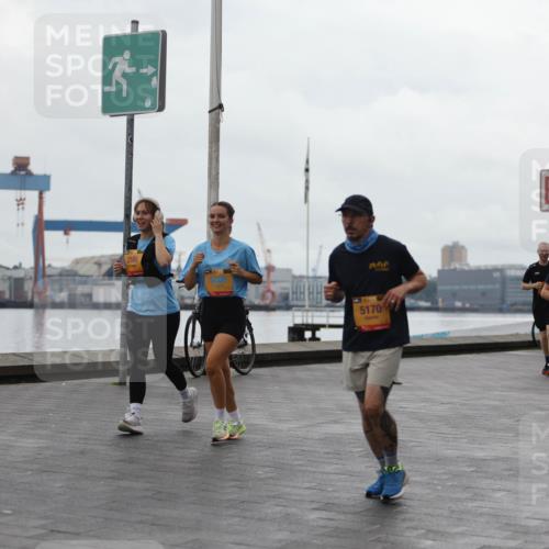 13.09.2026 - Kiel Lauf Andreas Tolksdorf http://msf.ph/oto/10406012 13.09.2026 11:07:41 Kiellinie 31, 3166, 5206, 4, 5170, 3983, 5470 meine-sportfotos.de