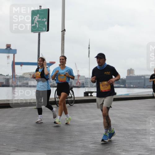 13.09.2026 - Kiel Lauf Andreas Tolksdorf http://msf.ph/oto/10406013 13.09.2026 11:07:41 Kiellinie 31, 3166, 5206, 4, 5170, 3983, 5470 meine-sportfotos.de
