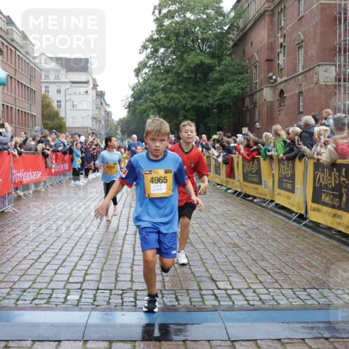 13.09.2026 - Kiel Lauf Yannick Fuchs http://msf.ph/oto/10406014 13.09.2026 08:58:15 Ziel 734, 1158, 2710, 2908, 3145, 3150, 3492, 3567, 4115, 4491, 4546, 4550, 4995, 4999, 5005, 6246, 6428, 6588, 7018, 7026, 7031, 7574, 7576, 7812, 9097, 9372, 9490, 9585, 9620, 9622, 9701, 10566, 10890, 10899, 11077, 11638, 11673, 12216, 12357, 57, 689, 1462, 1520, 1714, 1791, 2326, 2964, 3020, 3359, 3375, 3567, 3691, 3891, 4025, 4182, 4185, 4321, 4383, 4995, 5093, 5219, 5244, 5666, 5733, 5762, 5765, 5895, 6056, 6350, 6984, 7058, 7604, 7608, 7609, 7812, 8668, 8674, 8675 meine-sportfotos.de