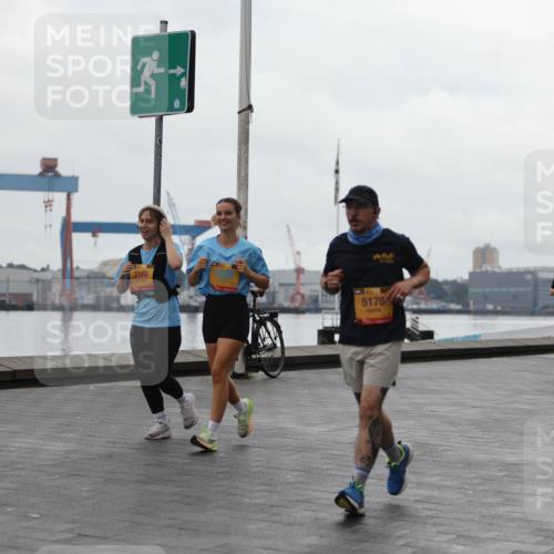 13.09.2026 - Kiel Lauf Andreas Tolksdorf http://msf.ph/oto/10406017 13.09.2026 11:07:41 Kiellinie 31, 3166, 4, 5170, 200 meine-sportfotos.de