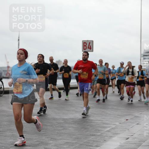13.09.2026 - Kiel Lauf Andreas Tolksdorf http://msf.ph/oto/10406029 13.09.2026 11:07:43 Kiellinie 9239, 4, 3983, 10410 meine-sportfotos.de