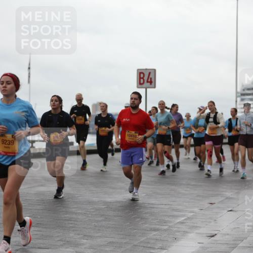 13.09.2026 - Kiel Lauf Andreas Tolksdorf http://msf.ph/oto/10406036 13.09.2026 11:07:43 Kiellinie 39, 9239, 398, 4, 10410 meine-sportfotos.de