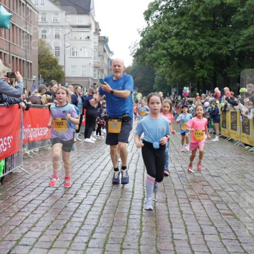 13.09.2026 - Kiel Lauf Yannick Fuchs http://msf.ph/oto/10406048 13.09.2026 08:58:18 Ziel 734, 1158, 2710, 2908, 3145, 3150, 3492, 3686, 4115, 4491, 4546, 4550, 4622, 4999, 5005, 6246, 6428, 6588, 7018, 7026, 7031, 8067, 9372, 9490, 9585, 9620, 9622, 9701, 9852, 10242, 10890, 10899, 10925, 11077, 11638, 11673, 12216, 12357, 57, 1462, 1520, 1791, 2326, 2908, 2964, 3020, 3375, 3567, 3691, 3891, 4025, 4182, 4185, 4995, 4999, 5005, 5093, 5666, 5733, 5895, 6056, 6350, 6984, 7031, 7058, 7574, 7576, 7604, 7609, 7812, 8668, 8674, 8675, 9097, 9372, 9490, 10566, 12216 meine-sportfotos.de