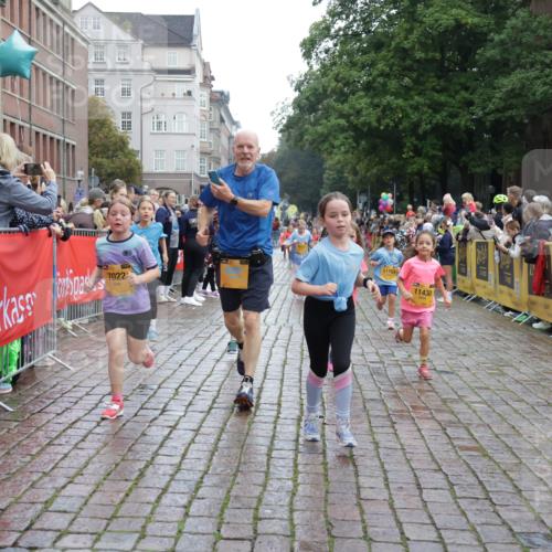 13.09.2026 - Kiel Lauf Yannick Fuchs http://msf.ph/oto/10406050 13.09.2026 08:58:19 Ziel 734, 1158, 2710, 3145, 3150, 3217, 3492, 3686, 4115, 4491, 4546, 4550, 4622, 6246, 6428, 6588, 7018, 7026, 8067, 9585, 9620, 9622, 9701, 9852, 10242, 10890, 10899, 10925, 11077, 11638, 11673, 57, 1462, 1520, 1791, 2326, 2908, 2964, 3020, 3567, 3691, 3891, 4025, 4182, 4185, 4995, 4999, 5005, 5093, 5666, 5733, 5895, 6056, 6350, 6984, 7031, 7058, 7574, 7576, 7604, 7812, 8668, 8674, 8675, 9097, 9372, 9490, 10566, 11638, 12216, 7058 meine-sportfotos.de