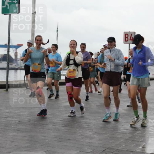 13.09.2026 - Kiel Lauf Andreas Tolksdorf http://msf.ph/oto/10406066 13.09.2026 11:07:47 Kiellinie 34, 4401, 31, 39, 7835, 992, 6, 39, 9902, 4 meine-sportfotos.de