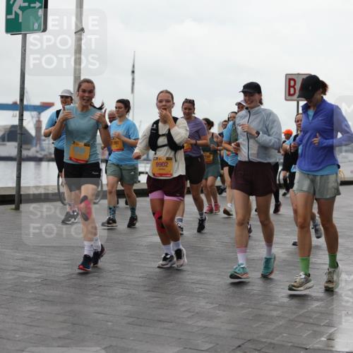 13.09.2026 - Kiel Lauf Andreas Tolksdorf http://msf.ph/oto/10406068 13.09.2026 11:07:47 Kiellinie 31, 992, 1439, 7835, 4401, 9902 meine-sportfotos.de