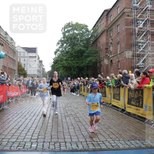 13.09.2026 - Kiel Lauf Yannick Fuchs http://msf.ph/oto/10406074 13.09.2026 08:58:22 Ziel 734, 1158, 1382, 2710, 3145, 3150, 3217, 3492, 3686, 4115, 4491, 4546, 4550, 4622, 6246, 6428, 6588, 7018, 8067, 9585, 9620, 9622, 9701, 9852, 10242, 10890, 10899, 10925, 11077, 57, 1462, 1791, 2326, 2908, 2964, 3020, 3567, 3891, 4025, 4185, 4491, 4995, 4999, 5005, 5093, 5666, 5895, 6056, 6246, 6350, 6428, 6984, 7026, 7031, 7058, 7574, 7576, 7604, 7812, 8668, 8674, 8675, 9097, 9372, 9490, 9585, 10566, 11638, 11673, 12216, 5536, 5537, 3020, 5666, 5895, 7058 meine-sportfotos.de