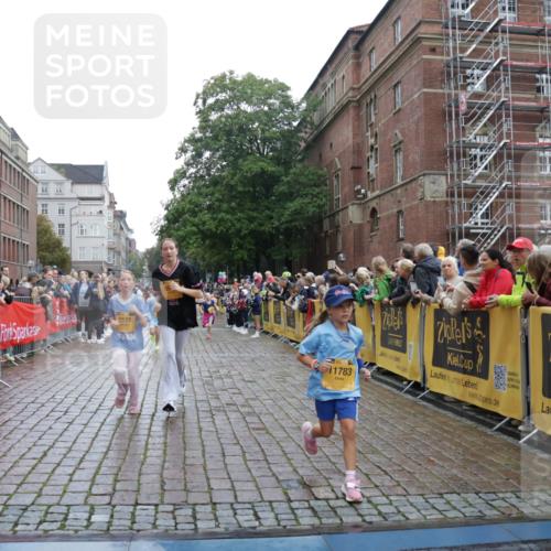 13.09.2026 - Kiel Lauf Yannick Fuchs http://msf.ph/oto/10406077 13.09.2026 08:58:22 Ziel 734, 1158, 1382, 2710, 3145, 3150, 3217, 3492, 3686, 4115, 4491, 4546, 4550, 4622, 6246, 6428, 6588, 7018, 8067, 9585, 9620, 9622, 9701, 9852, 10242, 10890, 10899, 10925, 11077, 57, 1462, 1791, 2326, 2908, 2964, 3020, 3567, 3891, 4025, 4185, 4491, 4995, 4999, 5005, 5093, 5666, 5895, 6056, 6246, 6350, 6428, 6984, 7026, 7031, 7058, 7574, 7576, 7604, 7812, 8668, 8674, 8675, 9097, 9372, 9490, 9585, 10566, 11638, 11673, 12216, 5536, 5537, 3020, 5666, 5895, 7058 meine-sportfotos.de