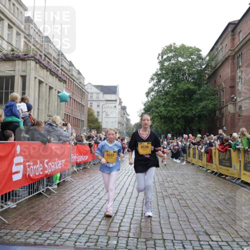 13.09.2026 - Kiel Lauf Yannick Fuchs http://msf.ph/oto/10406080 13.09.2026 08:58:23 Ziel 734, 1158, 1382, 2710, 3145, 3150, 3217, 3492, 3686, 4115, 4546, 4550, 4622, 6588, 7018, 8067, 9620, 9622, 9701, 9852, 10242, 10890, 10899, 10925, 11077, 57, 1462, 1791, 2326, 2908, 2964, 3020, 3567, 3891, 4025, 4185, 4491, 4995, 4999, 5005, 5093, 5666, 5895, 6056, 6246, 6350, 6428, 6984, 7026, 7031, 7574, 7576, 7604, 7812, 8668, 8674, 8675, 9097, 9372, 9490, 9585, 9622, 10566, 11638, 11673, 12216, 5536, 5537, 7407, 3020, 5666, 5895, 7058 meine-sportfotos.de