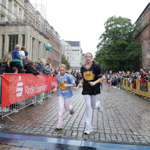 13.09.2026 - Kiel Lauf Yannick Fuchs http://msf.ph/oto/10406086 13.09.2026 08:58:23 Ziel 734, 1158, 1382, 2710, 3145, 3150, 3217, 3492, 3686, 4115, 4546, 4550, 4622, 6588, 7018, 8067, 9620, 9622, 9701, 9852, 10242, 10890, 10899, 10925, 11077, 57, 1462, 1791, 2326, 2908, 2964, 3020, 3567, 3891, 4025, 4185, 4491, 4995, 4999, 5005, 5093, 5666, 5895, 6056, 6246, 6350, 6428, 6984, 7026, 7031, 7574, 7576, 7604, 7812, 8668, 8674, 8675, 9097, 9372, 9490, 9585, 9622, 10566, 11638, 11673, 12216, 5536, 5537, 7407, 3020, 5666, 5895, 7058 meine-sportfotos.de