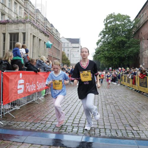 13.09.2026 - Kiel Lauf Yannick Fuchs http://msf.ph/oto/10406087 13.09.2026 08:58:23 Ziel 734, 1158, 1382, 2710, 3145, 3150, 3217, 3492, 3686, 4115, 4546, 4550, 4622, 6588, 7018, 8067, 9620, 9622, 9701, 9852, 10242, 10890, 10899, 10925, 11077, 57, 1462, 1791, 2326, 2908, 2964, 3020, 3567, 3891, 4025, 4185, 4491, 4995, 4999, 5005, 5093, 5666, 5895, 6056, 6246, 6350, 6428, 6984, 7026, 7031, 7574, 7576, 7604, 7812, 8668, 8674, 8675, 9097, 9372, 9490, 9585, 9622, 10566, 11638, 11673, 12216, 5536, 5537, 7407, 3020, 5666, 5895, 7058 meine-sportfotos.de