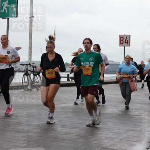 13.09.2026 - Kiel Lauf Andreas Tolksdorf http://msf.ph/oto/10406107 13.09.2026 11:07:52 Kiellinie 11848, 4433, 8766, 4 meine-sportfotos.de