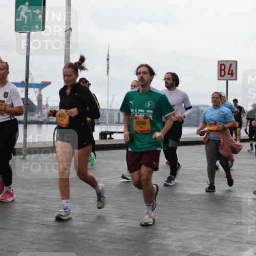 13.09.2026 - Kiel Lauf Andreas Tolksdorf http://msf.ph/oto/10406116 13.09.2026 11:07:52 Kiellinie 3, 4433, 8766, 10796, 4 meine-sportfotos.de