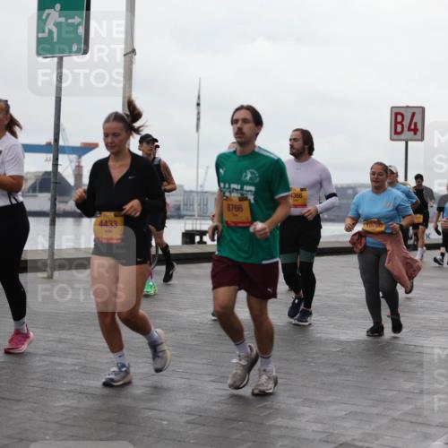 13.09.2026 - Kiel Lauf Andreas Tolksdorf http://msf.ph/oto/10406119 13.09.2026 11:07:52 Kiellinie 4433, 8766, 4366, 4 meine-sportfotos.de