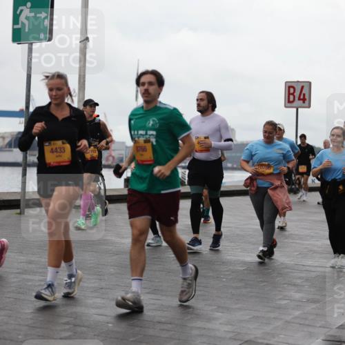 13.09.2026 - Kiel Lauf Andreas Tolksdorf http://msf.ph/oto/10406124 13.09.2026 11:07:52 Kiellinie 4433, 2153, 8766, 30796, 4 meine-sportfotos.de