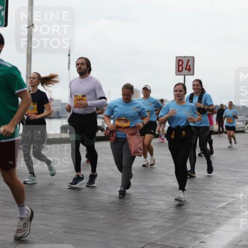 13.09.2026 - Kiel Lauf Andreas Tolksdorf http://msf.ph/oto/10406131 13.09.2026 11:07:53 Kiellinie 4 meine-sportfotos.de