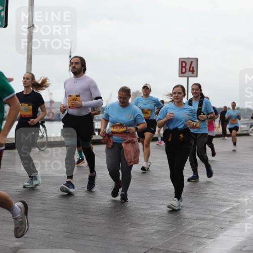 13.09.2026 - Kiel Lauf Andreas Tolksdorf http://msf.ph/oto/10406133 13.09.2026 11:07:53 Kiellinie 39, 8766, 4366, 10796, 2885, 4 meine-sportfotos.de