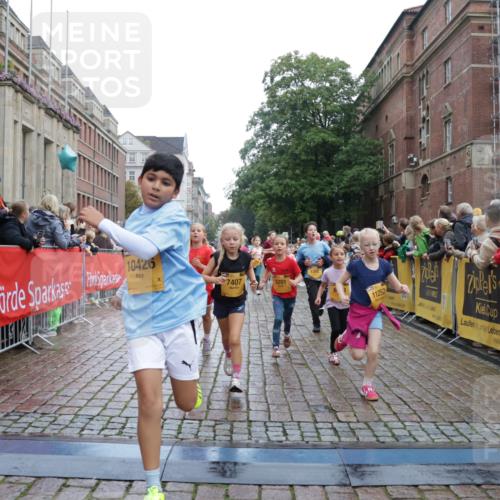 13.09.2026 - Kiel Lauf Yannick Fuchs http://msf.ph/oto/10406134 13.09.2026 08:58:27 Ziel 1158, 1188, 1382, 3217, 3492, 3686, 4115, 4546, 4622, 4965, 5908, 6588, 7018, 8067, 9620, 9701, 9852, 10242, 10890, 10925, 57, 734, 1462, 1791, 2326, 2710, 2908, 2964, 3145, 3150, 3492, 3567, 3891, 4025, 4185, 4491, 4550, 4995, 4999, 5005, 5093, 6246, 6350, 6428, 6588, 6984, 7026, 7031, 7574, 7576, 7812, 8674, 8675, 9097, 9372, 9490, 9585, 9622, 9701, 10566, 10890, 10899, 11077, 11638, 11673, 12216, 27, 339, 1348, 5201, 5536, 5537, 6573, 7407, 57, 3020, 5666, 5895, 7058 meine-sportfotos.de