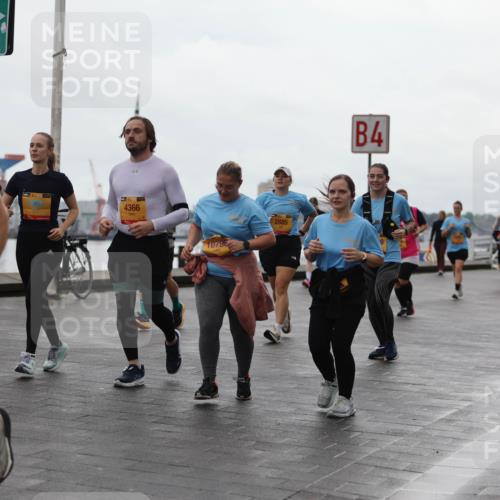 13.09.2026 - Kiel Lauf Andreas Tolksdorf http://msf.ph/oto/10406136 13.09.2026 11:07:53 Kiellinie 8766, 39, 4366, 10796, 2885, 4 meine-sportfotos.de