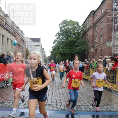 13.09.2026 - Kiel Lauf Yannick Fuchs http://msf.ph/oto/10406147 13.09.2026 08:58:28 Ziel 1158, 1188, 1382, 3217, 3686, 4115, 4546, 4622, 4965, 5908, 7018, 8067, 8354, 9620, 9852, 10242, 10925, 734, 1462, 1791, 2326, 2710, 2908, 2964, 3145, 3150, 3492, 3567, 3891, 4025, 4491, 4550, 4995, 4999, 5005, 5093, 6246, 6350, 6428, 6588, 6984, 7018, 7026, 7031, 7574, 7576, 7812, 8674, 8675, 9097, 9372, 9490, 9585, 9622, 9701, 10566, 10890, 10899, 11077, 11638, 11673, 12216, 27, 339, 1348, 5201, 5536, 5537, 6573, 7407, 57, 3020, 5666, 5895, 7058 meine-sportfotos.de