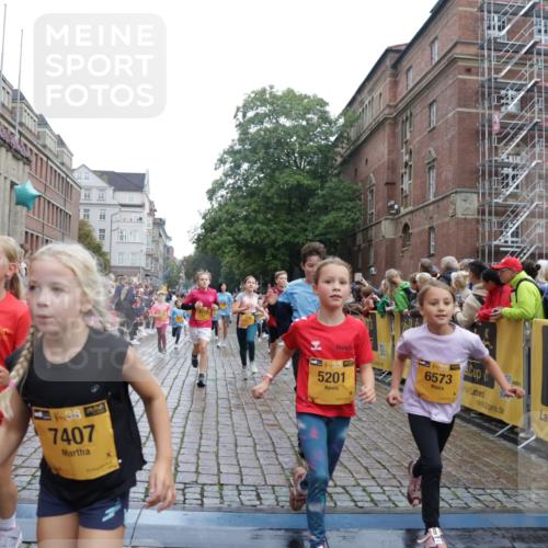 13.09.2026 - Kiel Lauf Yannick Fuchs http://msf.ph/oto/10406150 13.09.2026 08:58:28 Ziel 1158, 1188, 1382, 3217, 3686, 4115, 4546, 4622, 4965, 5908, 7018, 8067, 8354, 9620, 9852, 10242, 10925, 734, 1462, 1791, 2326, 2710, 2908, 2964, 3145, 3150, 3492, 3567, 3891, 4025, 4491, 4550, 4995, 4999, 5005, 5093, 6246, 6350, 6428, 6588, 6984, 7018, 7026, 7031, 7574, 7576, 7812, 8674, 8675, 9097, 9372, 9490, 9585, 9622, 9701, 10566, 10890, 10899, 11077, 11638, 11673, 12216, 27, 339, 1348, 5201, 5536, 5537, 6573, 7407, 57, 3020, 5666, 5895, 7058 meine-sportfotos.de