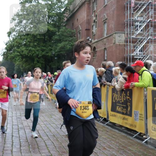 13.09.2026 - Kiel Lauf Yannick Fuchs http://msf.ph/oto/10406154 13.09.2026 08:58:29 Ziel 1158, 1188, 1382, 3217, 3686, 4115, 4546, 4622, 4965, 5908, 8067, 8354, 9620, 9852, 10242, 10925, 734, 1462, 1791, 2710, 2908, 2964, 3145, 3150, 3492, 3567, 3891, 4025, 4491, 4546, 4550, 4995, 4999, 5005, 6246, 6350, 6428, 6588, 6984, 7018, 7026, 7031, 7574, 7576, 7812, 8674, 8675, 9097, 9372, 9490, 9585, 9620, 9622, 9701, 10566, 10890, 10899, 11077, 11638, 11673, 12216, 27, 339, 1119, 1348, 5201, 5536, 5537, 6151, 6573, 7407, 57, 3020, 5666, 5895, 7058 meine-sportfotos.de
