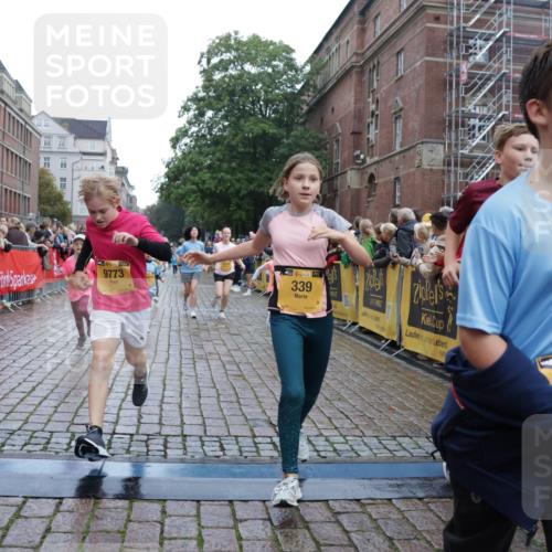 13.09.2026 - Kiel Lauf Yannick Fuchs http://msf.ph/oto/10406162 13.09.2026 08:58:30 Ziel 515, 1158, 1188, 1382, 3217, 3686, 4115, 4622, 4965, 5908, 8067, 8354, 9852, 10242, 10925, 734, 1158, 1462, 1791, 2710, 2908, 2964, 3145, 3150, 3492, 3567, 3891, 4025, 4115, 4491, 4546, 4550, 4995, 4999, 5005, 6246, 6350, 6428, 6588, 6984, 7018, 7026, 7031, 7574, 7576, 7812, 8674, 8675, 9097, 9372, 9490, 9585, 9620, 9622, 9701, 10566, 10890, 10899, 11077, 11638, 11673, 12216, 27, 339, 1119, 1348, 3242, 5201, 5536, 5537, 6151, 6573, 7407, 57, 3020, 5666, 5895 meine-sportfotos.de