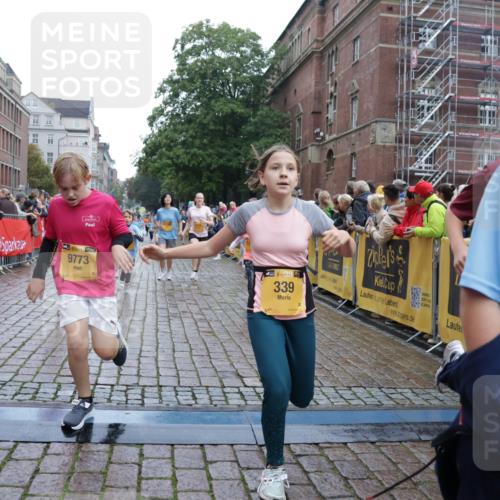 13.09.2026 - Kiel Lauf Yannick Fuchs http://msf.ph/oto/10406164 13.09.2026 08:58:30 Ziel 515, 1158, 1188, 1382, 3217, 3686, 4115, 4622, 4965, 5908, 8067, 8354, 9852, 10242, 10925, 734, 1158, 1462, 1791, 2710, 2908, 2964, 3145, 3150, 3492, 3567, 3891, 4025, 4115, 4491, 4546, 4550, 4995, 4999, 5005, 6246, 6350, 6428, 6588, 6984, 7018, 7026, 7031, 7574, 7576, 7812, 8674, 8675, 9097, 9372, 9490, 9585, 9620, 9622, 9701, 10566, 10890, 10899, 11077, 11638, 11673, 12216, 27, 339, 1119, 1348, 3242, 5201, 5536, 5537, 6151, 6573, 7407, 57, 3020, 5666, 5895 meine-sportfotos.de