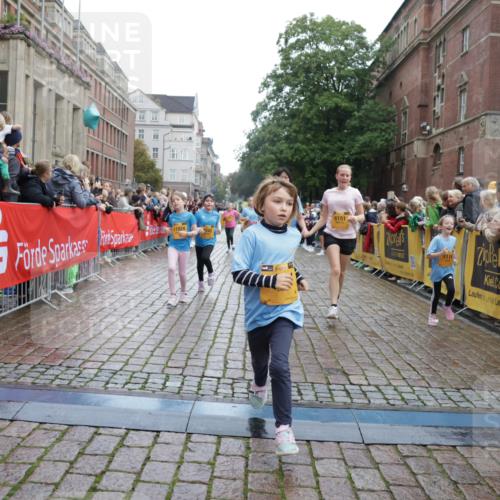 13.09.2026 - Kiel Lauf Yannick Fuchs http://msf.ph/oto/10406179 13.09.2026 08:58:32 Ziel 515, 1188, 1382, 2100, 3217, 4622, 4965, 5092, 5200, 5908, 7022, 8354, 9852, 10242, 11430, 734, 1158, 1462, 1791, 2710, 2908, 3145, 3150, 3492, 3567, 3686, 3891, 4025, 4115, 4491, 4546, 4550, 4995, 4999, 5005, 6246, 6350, 6428, 6588, 6984, 7018, 7026, 7031, 7574, 7576, 7812, 8067, 8674, 8675, 9097, 9372, 9490, 9585, 9620, 9622, 9701, 9852, 10566, 10890, 10899, 10925, 11077, 11638, 11673, 12216, 27, 339, 1119, 1348, 3242, 5201, 5536, 5537, 6151, 6573, 7407, 57, 3020, 5666 meine-sportfotos.de
