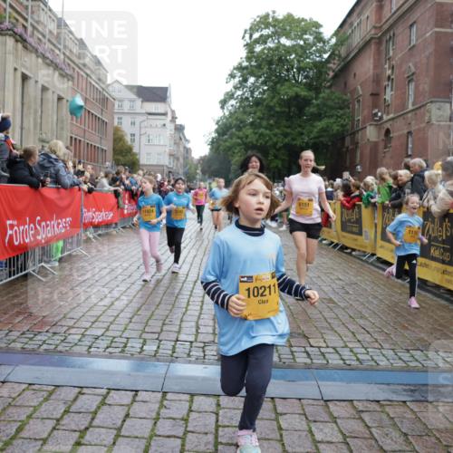 13.09.2026 - Kiel Lauf Yannick Fuchs http://msf.ph/oto/10406181 13.09.2026 08:58:32 Ziel 515, 1188, 1382, 2100, 3217, 4622, 4965, 5092, 5200, 5908, 7022, 8354, 9852, 10242, 11430, 734, 1158, 1462, 1791, 2710, 2908, 3145, 3150, 3492, 3567, 3686, 3891, 4025, 4115, 4491, 4546, 4550, 4995, 4999, 5005, 6246, 6350, 6428, 6588, 6984, 7018, 7026, 7031, 7574, 7576, 7812, 8067, 8674, 8675, 9097, 9372, 9490, 9585, 9620, 9622, 9701, 9852, 10566, 10890, 10899, 10925, 11077, 11638, 11673, 12216, 27, 339, 1119, 1348, 3242, 5201, 5536, 5537, 6151, 6573, 7407, 57, 3020, 5666 meine-sportfotos.de