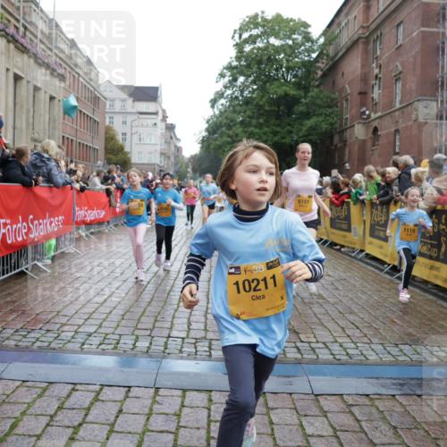 13.09.2026 - Kiel Lauf Yannick Fuchs http://msf.ph/oto/10406184 13.09.2026 08:58:32 Ziel 515, 1188, 1382, 2100, 3217, 4622, 4965, 5092, 5200, 5908, 7022, 8354, 9852, 10242, 11430, 734, 1158, 1462, 1791, 2710, 2908, 3145, 3150, 3492, 3567, 3686, 3891, 4025, 4115, 4491, 4546, 4550, 4995, 4999, 5005, 6246, 6350, 6428, 6588, 6984, 7018, 7026, 7031, 7574, 7576, 7812, 8067, 8674, 8675, 9097, 9372, 9490, 9585, 9620, 9622, 9701, 9852, 10566, 10890, 10899, 10925, 11077, 11638, 11673, 12216, 27, 339, 1119, 1348, 3242, 5201, 5536, 5537, 6151, 6573, 7407, 57, 3020, 5666 meine-sportfotos.de