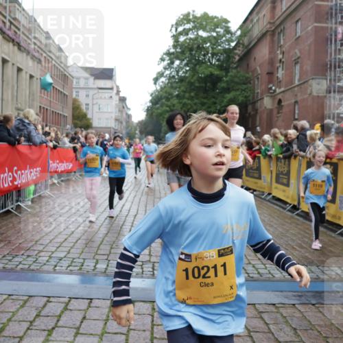 13.09.2026 - Kiel Lauf Yannick Fuchs http://msf.ph/oto/10406186 13.09.2026 08:58:32 Ziel 515, 1188, 1382, 2100, 3217, 4622, 4965, 5092, 5200, 5908, 7022, 8354, 9852, 10242, 11430, 734, 1158, 1462, 1791, 2710, 2908, 3145, 3150, 3492, 3567, 3686, 3891, 4025, 4115, 4491, 4546, 4550, 4995, 4999, 5005, 6246, 6350, 6428, 6588, 6984, 7018, 7026, 7031, 7574, 7576, 7812, 8067, 8674, 8675, 9097, 9372, 9490, 9585, 9620, 9622, 9701, 9852, 10566, 10890, 10899, 10925, 11077, 11638, 11673, 12216, 27, 339, 1119, 1348, 3242, 5201, 5536, 5537, 6151, 6573, 7407, 57, 3020, 5666 meine-sportfotos.de