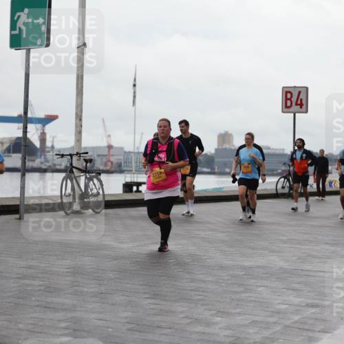 13.09.2026 - Kiel Lauf Andreas Tolksdorf http://msf.ph/oto/10406210 13.09.2026 11:07:57 Kiellinie 2885, 2714, 3959, 4, 2727 meine-sportfotos.de