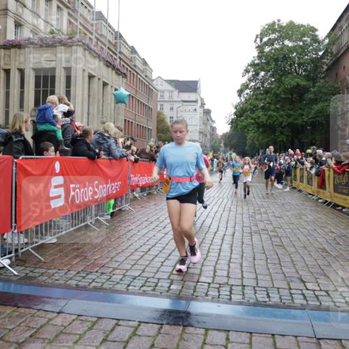 13.09.2026 - Kiel Lauf Yannick Fuchs http://msf.ph/oto/10406215 13.09.2026 08:58:35 Ziel 515, 1188, 1382, 2100, 4965, 5092, 5200, 5536, 5537, 5908, 7022, 8354, 11430, 11783, 12297, 734, 1158, 1382, 1462, 1791, 2710, 2908, 3145, 3150, 3217, 3492, 3567, 3686, 3891, 4115, 4491, 4546, 4550, 4622, 4995, 4999, 5005, 6246, 6350, 6428, 6588, 6984, 7018, 7026, 7031, 7574, 7576, 7812, 8067, 9097, 9372, 9490, 9585, 9620, 9622, 9701, 9852, 10242, 10566, 10890, 10899, 10925, 11077, 11638, 11673, 12216, 27, 339, 1119, 1348, 3242, 5201, 6151, 6573, 6896, 7223, 7407 meine-sportfotos.de