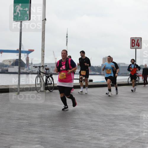 13.09.2026 - Kiel Lauf Andreas Tolksdorf http://msf.ph/oto/10406222 13.09.2026 11:07:57 Kiellinie 2714, 9716, 4 meine-sportfotos.de