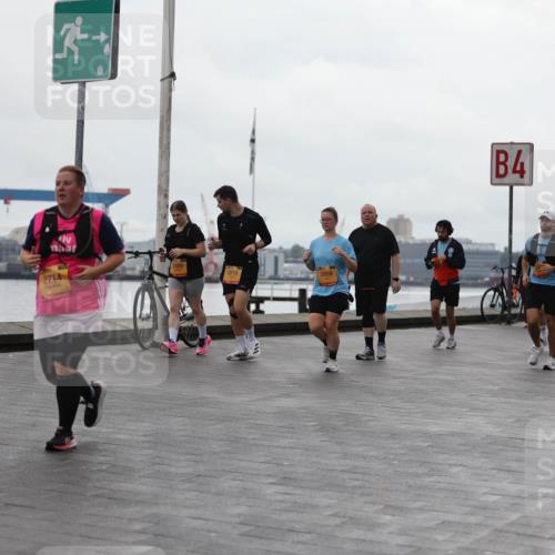 13.09.2026 - Kiel Lauf Andreas Tolksdorf http://msf.ph/oto/10406237 13.09.2026 11:07:58 Kiellinie 2714, 3959, 4, 2727 meine-sportfotos.de