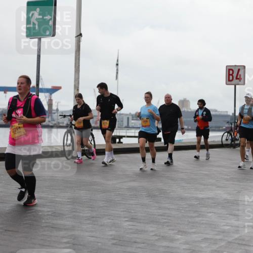 13.09.2026 - Kiel Lauf Andreas Tolksdorf http://msf.ph/oto/10406241 13.09.2026 11:07:58 Kiellinie 31, 2714, 9716, 3959, 4, 2727 meine-sportfotos.de