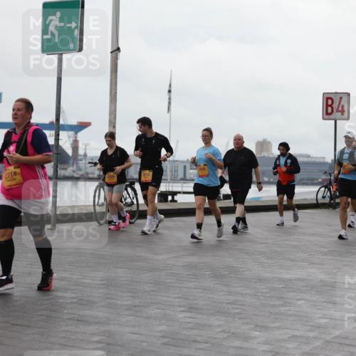 13.09.2026 - Kiel Lauf Andreas Tolksdorf http://msf.ph/oto/10406244 13.09.2026 11:07:58 Kiellinie 31, 2714, 9716, 3959, 4, 2727 meine-sportfotos.de