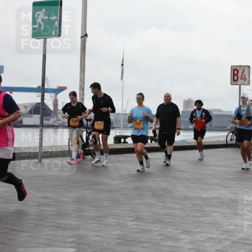 13.09.2026 - Kiel Lauf Andreas Tolksdorf http://msf.ph/oto/10406251 13.09.2026 11:07:58 Kiellinie 2714, 9716, 3959, 4, 2727 meine-sportfotos.de