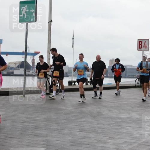 13.09.2026 - Kiel Lauf Andreas Tolksdorf http://msf.ph/oto/10406254 13.09.2026 11:07:59 Kiellinie 2714, 9716, 2569, 3959, 4, 2727 meine-sportfotos.de