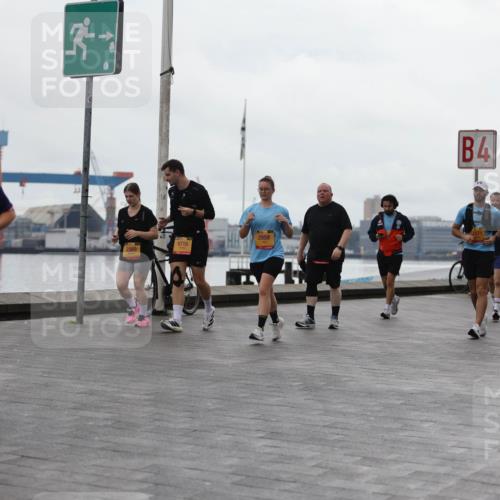 13.09.2026 - Kiel Lauf Andreas Tolksdorf http://msf.ph/oto/10406255 13.09.2026 11:07:59 Kiellinie 2714, 3, 2569, 3959, 9716, 4, 2571, 2727 meine-sportfotos.de